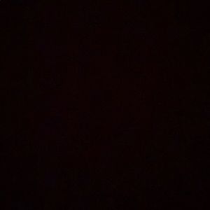 Meet your Posher, Dinajae